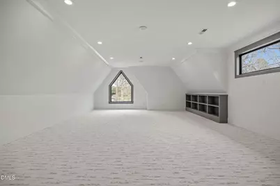 1312 Hunting Ridge Road, Raleigh, NC 27615 - Photo 50