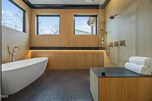 1312 Hunting Ridge Rd, Raleigh, NC 27615 - Photo 20