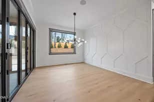 1312 Hunting Ridge Rd, Raleigh, NC 27615 - Photo 22