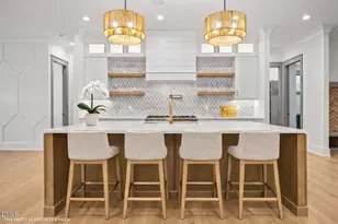 1312 Hunting Ridge Rd, Raleigh, NC 27615 - Photo 8