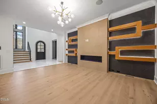 1312 Hunting Ridge Rd, Raleigh, NC 27615 - Photo 18