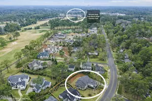 1312 Hunting Ridge Rd, Raleigh, NC 27615 - Photo 52