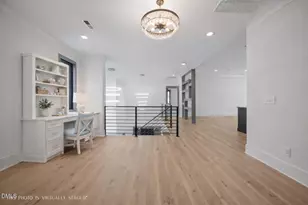 1312 Hunting Ridge Rd, Raleigh, NC 27615 - Photo 28