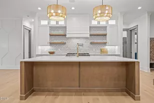 1312 Hunting Ridge Rd, Raleigh, NC 27615 - Photo 12