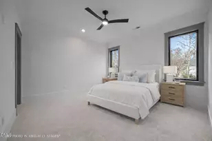 1312 Hunting Ridge Rd, Raleigh, NC 27615 - Photo 54