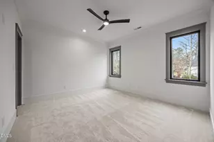 1312 Hunting Ridge Rd, Raleigh, NC 27615 - Photo 44