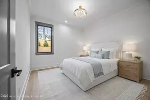 1312 Hunting Ridge Rd, Raleigh, NC 27615 - Photo 22