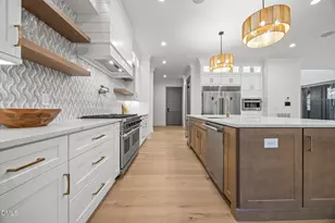 1312 Hunting Ridge Rd, Raleigh, NC 27615 - Photo 12