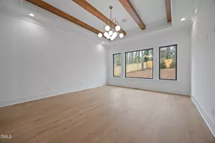 1312 Hunting Ridge Rd, Raleigh, NC 27615 - Photo 34