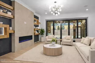 1312 Hunting Ridge Rd, Raleigh, NC 27615 - Photo 6