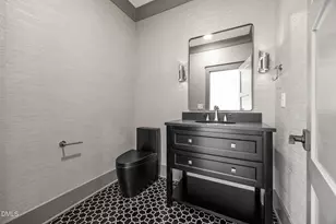 1312 Hunting Ridge Rd, Raleigh, NC 27615 - Photo 36