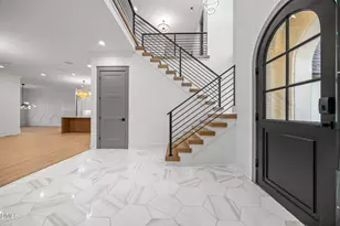 1312 Hunting Ridge Rd, Raleigh, NC 27615 - Photo 14