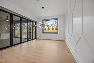 1312 Hunting Ridge Rd, Raleigh, NC 27615 - Photo 20