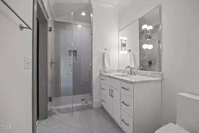 1312 Hunting Ridge Road, Raleigh, NC 27615 - Photo 62