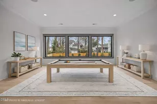 1312 Hunting Ridge Rd, Raleigh, NC 27615 - Photo 46