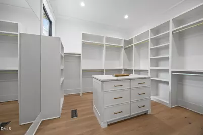 1312 Hunting Ridge Road, Raleigh, NC 27615 - Photo 36