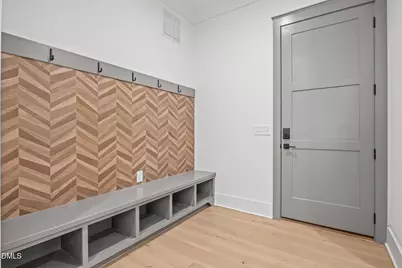 1312 Hunting Ridge Road, Raleigh, NC 27615 - Photo 28