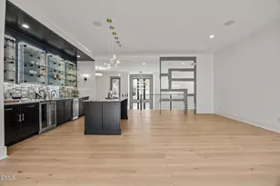 1312 Hunting Ridge Rd, Raleigh, NC 27615 - Photo 42