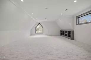 1312 Hunting Ridge Rd, Raleigh, NC 27615 - Photo 38