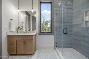 1312 Hunting Ridge Rd, Raleigh, NC 27615 - Photo 24