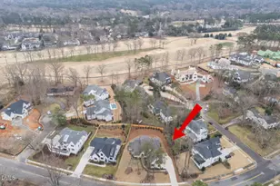 1312 Hunting Ridge Rd, Raleigh, NC 27615 - Photo 72