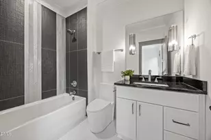 1312 Hunting Ridge Rd, Raleigh, NC 27615 - Photo 42