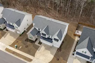 508 White Oak Pond Rd, Apex, NC 27523 - Photo 64