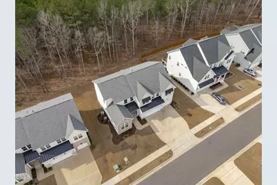 508 White Oak Pond Road, Apex, NC 27523 - Photo 62