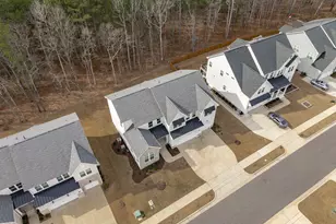 508 White Oak Pond Rd, Apex, NC 27523 - Photo 62