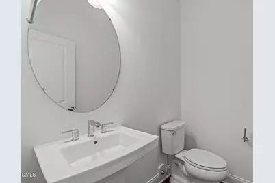 508 White Oak Pond Road, Apex, NC 27523 - Photo 10