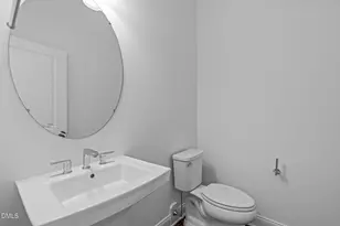 508 White Oak Pond Rd, Apex, NC 27523 - Photo 10