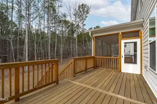 508 White Oak Pond Rd, Apex, NC 27523 - Photo 58