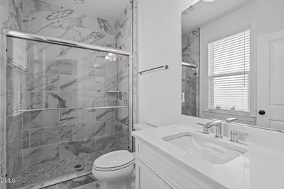 508 White Oak Pond Road, Apex, NC 27523 - Photo 32