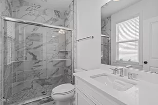 508 White Oak Pond Rd, Apex, NC 27523 - Photo 32