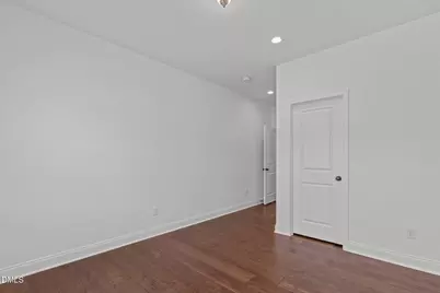 508 White Oak Pond Road, Apex, NC 27523 - Photo 50