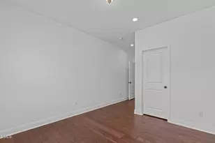 508 White Oak Pond Rd, Apex, NC 27523 - Photo 50