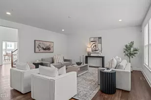 508 White Oak Pond Rd, Apex, NC 27523 - Photo 14