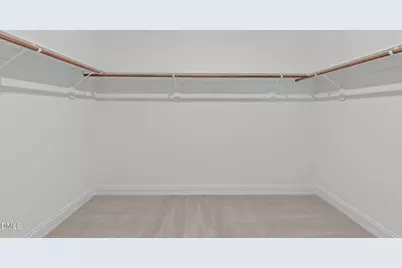 508 White Oak Pond Road, Apex, NC 27523 - Photo 40