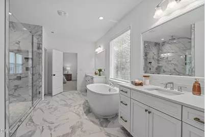 508 White Oak Pond Road, Apex, NC 27523 - Photo 38