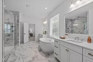 508 White Oak Pond Rd, Apex, NC 27523 - Photo 38