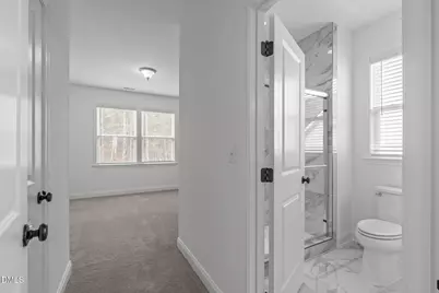 508 White Oak Pond Road, Apex, NC 27523 - Photo 52