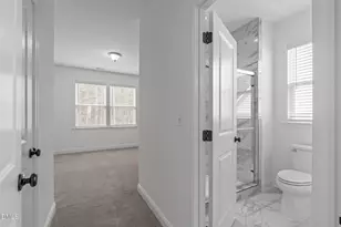 508 White Oak Pond Rd, Apex, NC 27523 - Photo 52