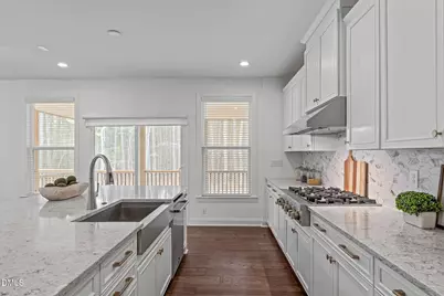 508 White Oak Pond Road, Apex, NC 27523 - Photo 24