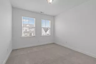 508 White Oak Pond Rd, Apex, NC 27523 - Photo 46