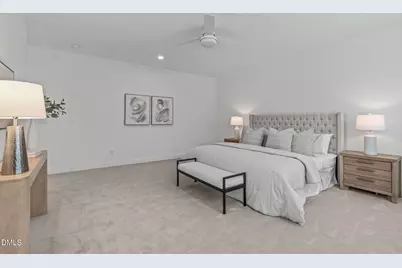 508 White Oak Pond Road, Apex, NC 27523 - Photo 36