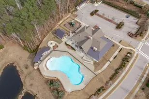 508 White Oak Pond Rd, Apex, NC 27523 - Photo 70