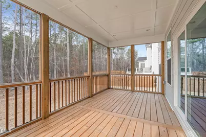 508 White Oak Pond Road, Apex, NC 27523 - Photo 56