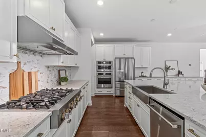 508 White Oak Pond Road, Apex, NC 27523 - Photo 26