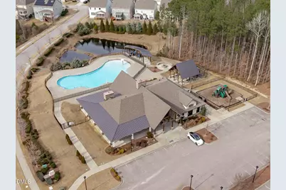 508 White Oak Pond Road, Apex, NC 27523 - Photo 68