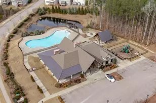 508 White Oak Pond Rd, Apex, NC 27523 - Photo 68